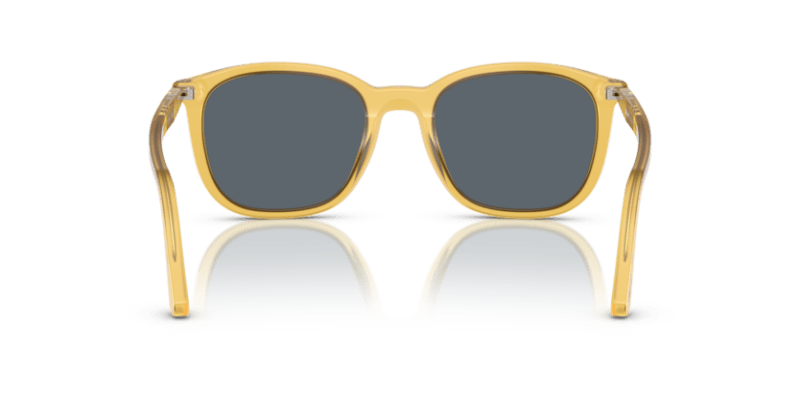 Miele - 0PO3355S 8056262229682