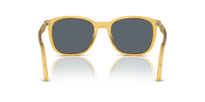 Miele - 0PO3355S 8056262229682