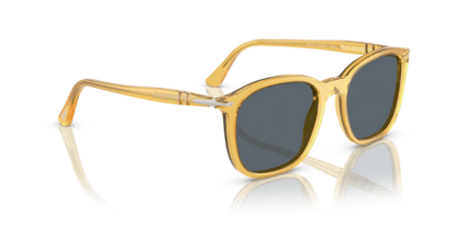 Miele - 0PO3355S 8056262229682