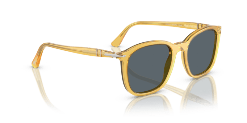 Miele - 0PO3355S 8056262229682