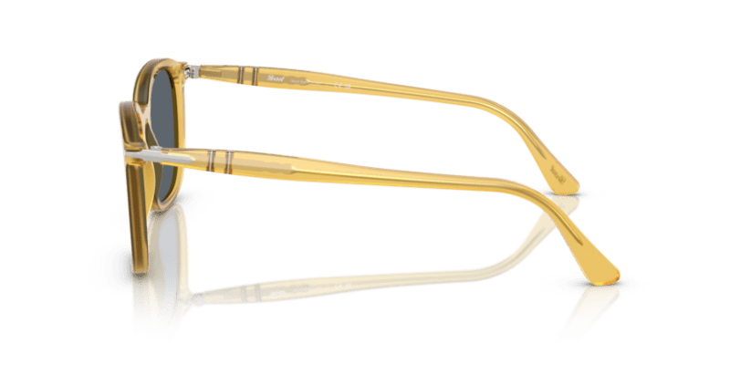 Miele - 0PO3355S 8056262229682