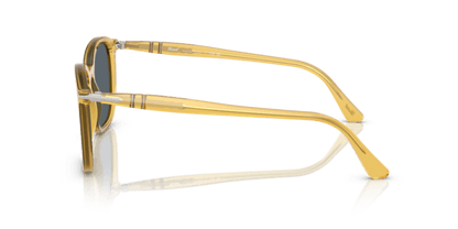 Miele - 0PO3355S 8056262229682