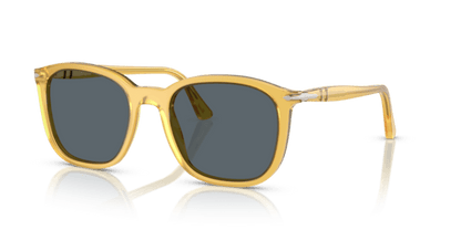 Miele - 0PO3355S 8056262229682