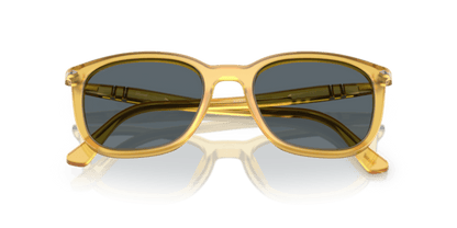 Miele - 0PO3355S 8056262229682