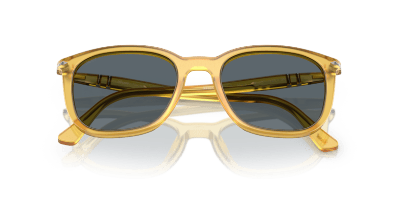 Miele - 0PO3355S 8056262229682