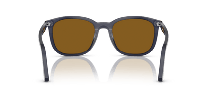 Milky Depths Blue - 0PO3355S 8056262229668