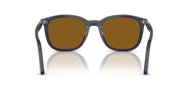 Milky Depths Blue - 0PO3355S 8056262229668