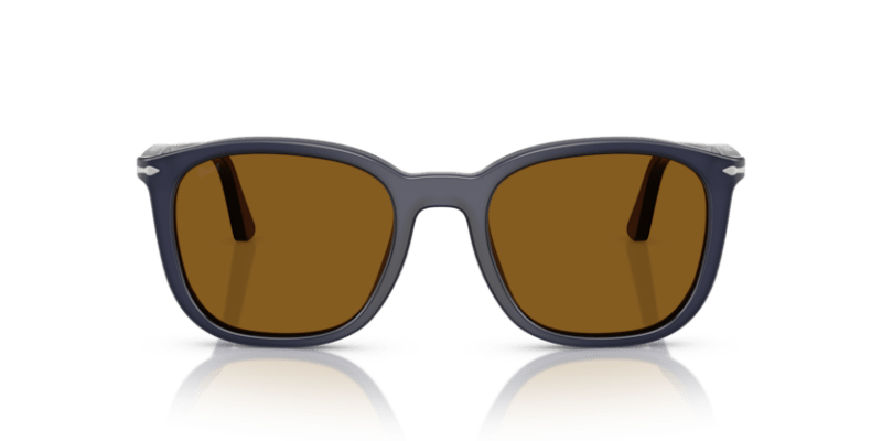 Milky Depths Blue - 0PO3355S 8056262229668