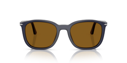 Milky Depths Blue - 0PO3355S 8056262229668