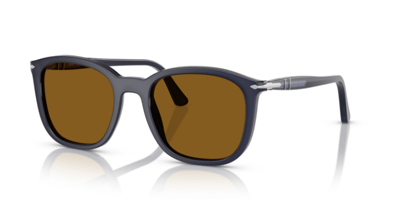 Milky Depths Blue - 0PO3355S 8056262229668