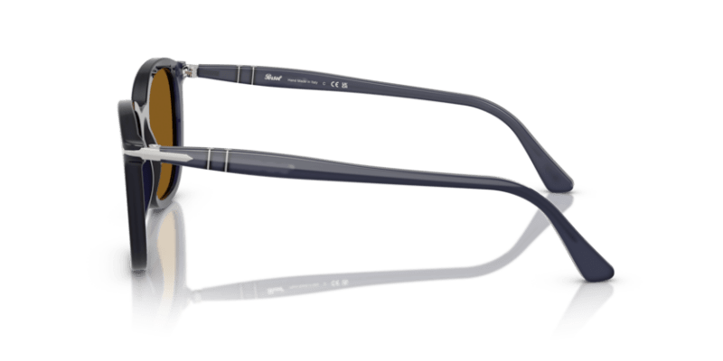 Milky Depths Blue - 0PO3355S 8056262229668