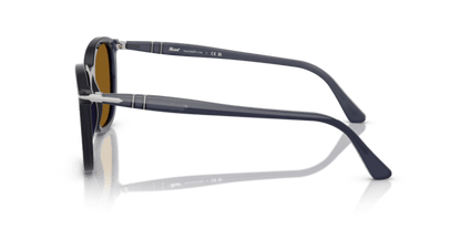 Milky Depths Blue - 0PO3355S 8056262229668