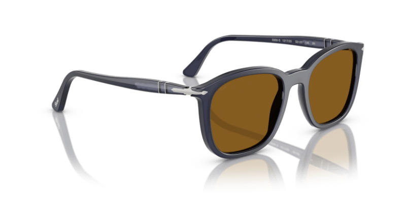 Milky Depths Blue - 0PO3355S 8056262229668