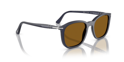 Milky Depths Blue - 0PO3355S 8056262229668