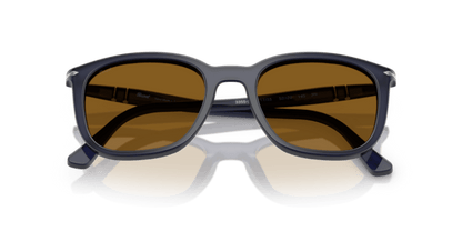 Milky Depths Blue - 0PO3355S 8056262229668