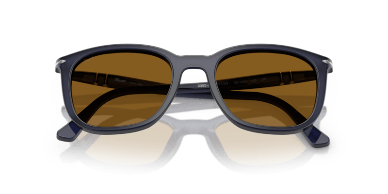 Milky Depths Blue - 0PO3355S 8056262229668