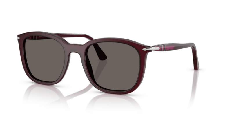 Milky Plum - 0PO3355S 8056262229644