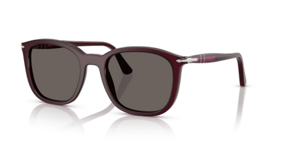 Milky Plum - 0PO3355S 8056262229644