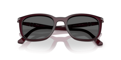 Milky Plum - 0PO3355S 8056262229644