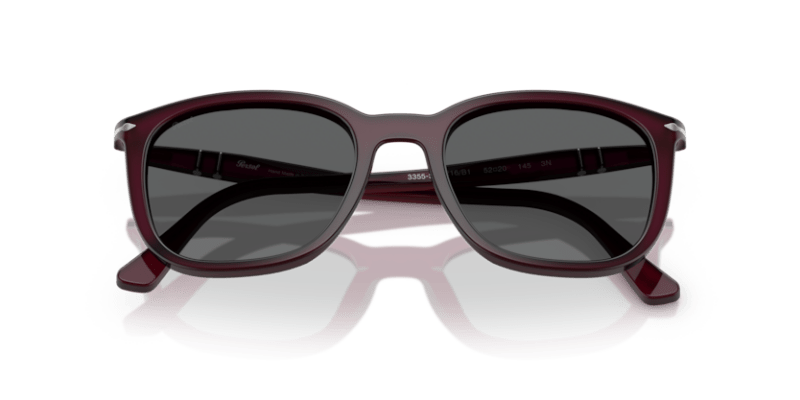 Milky Plum - 0PO3355S 8056262229644