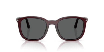 Milky Plum - 0PO3355S 8056262229644