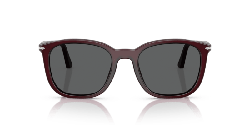 Milky Plum - 0PO3355S 8056262229644