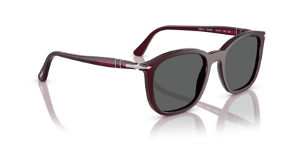 Milky Plum - 0PO3355S 8056262229644