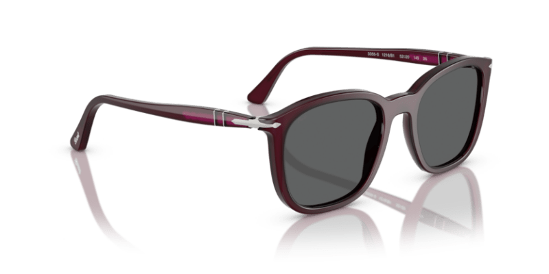 Milky Plum - 0PO3355S 8056262229644