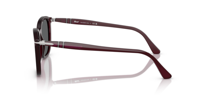 Milky Plum - 0PO3355S 8056262229644