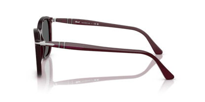 Milky Plum - 0PO3355S 8056262229644