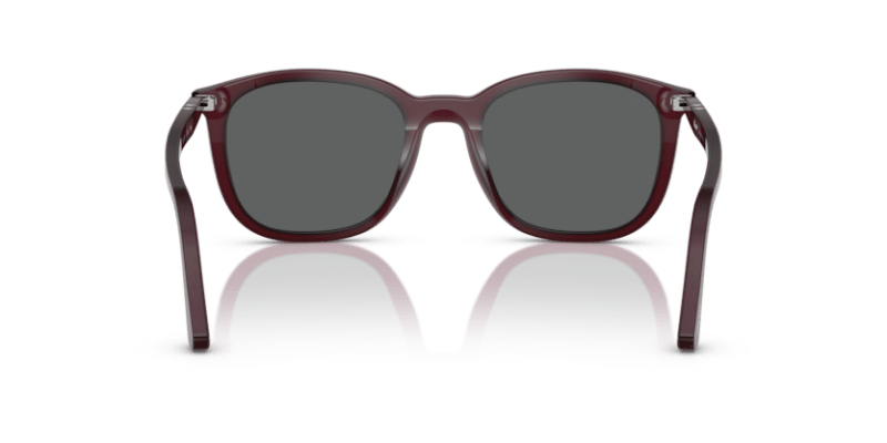 Milky Plum - 0PO3355S 8056262229644