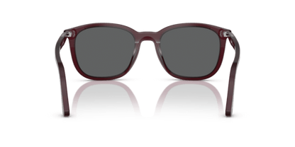 Milky Plum - 0PO3355S 8056262229644