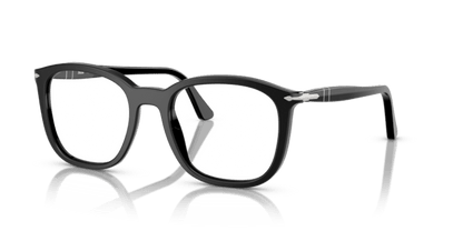 Black - 0PO3355V 8056262229842