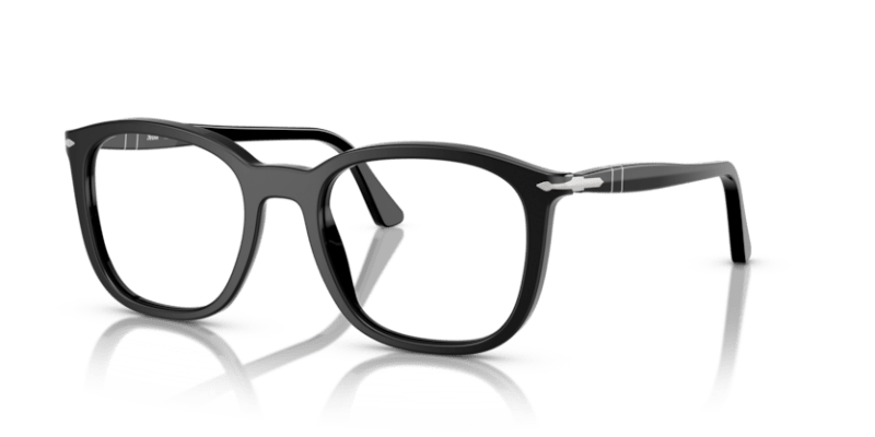 Black - 0PO3355V 8056262229842