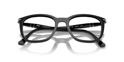 Black - 0PO3355V 8056262229842