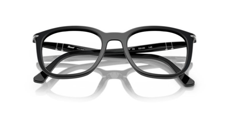 Black - 0PO3355V 8056262229842