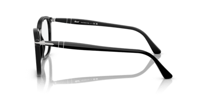 Black - 0PO3355V 8056262229842