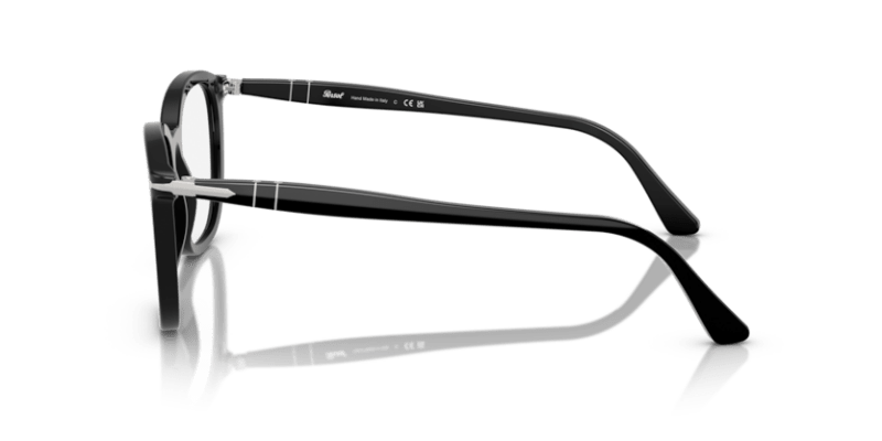 Black - 0PO3355V 8056262229842