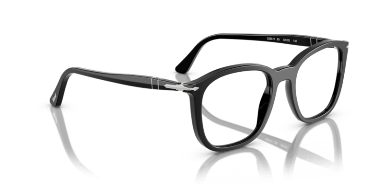 Black - 0PO3355V 8056262229842