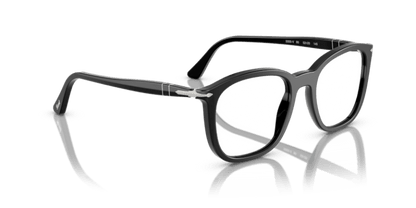 Black - 0PO3355V 8056262229842