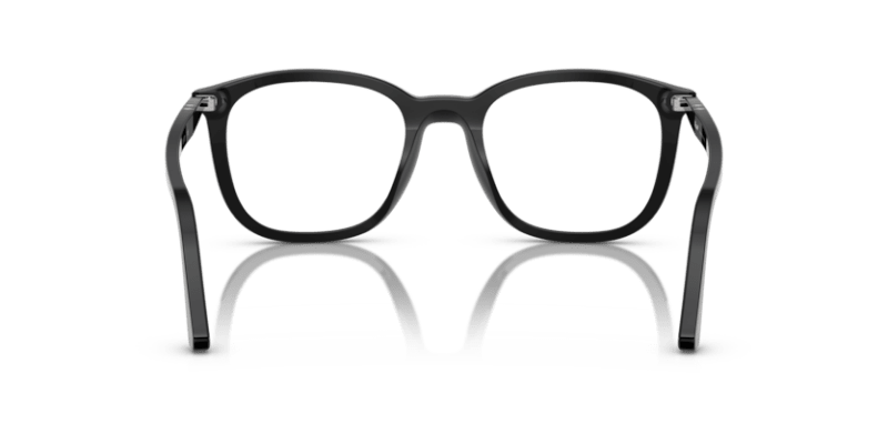 Black - 0PO3355V 8056262229842