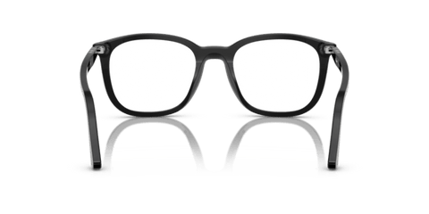 Black - 0PO3355V 8056262229842