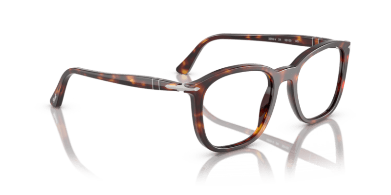 Havana - 0PO3355V 8056262229828