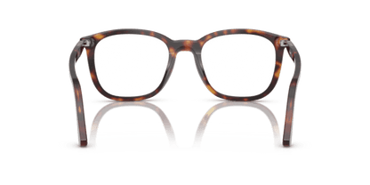 Havana - 0PO3355V 8056262229828