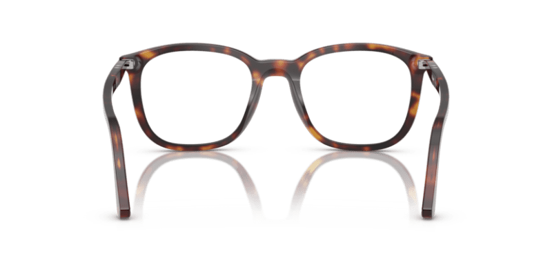 Havana - 0PO3355V 8056262229828