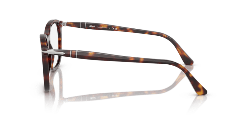 Havana - 0PO3355V 8056262229828