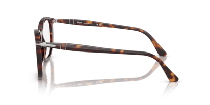 Havana - 0PO3355V 8056262229828