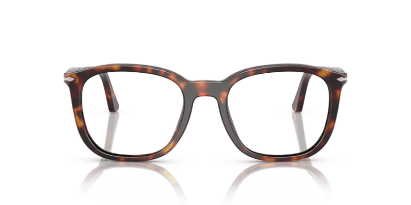 Havana - 0PO3355V 8056262229828