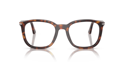 Havana - 0PO3355V 8056262229828