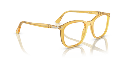 Miele - 0PO3355V 8056262229804